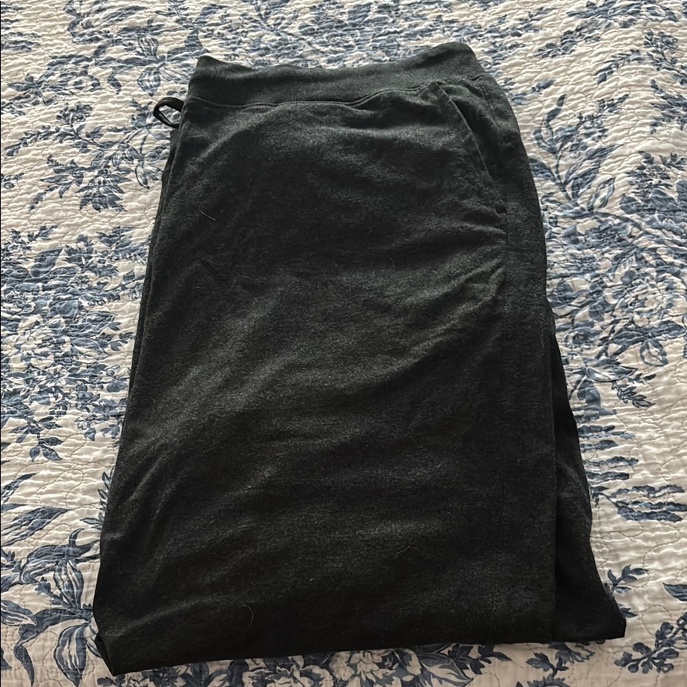 Men’s sweatpants